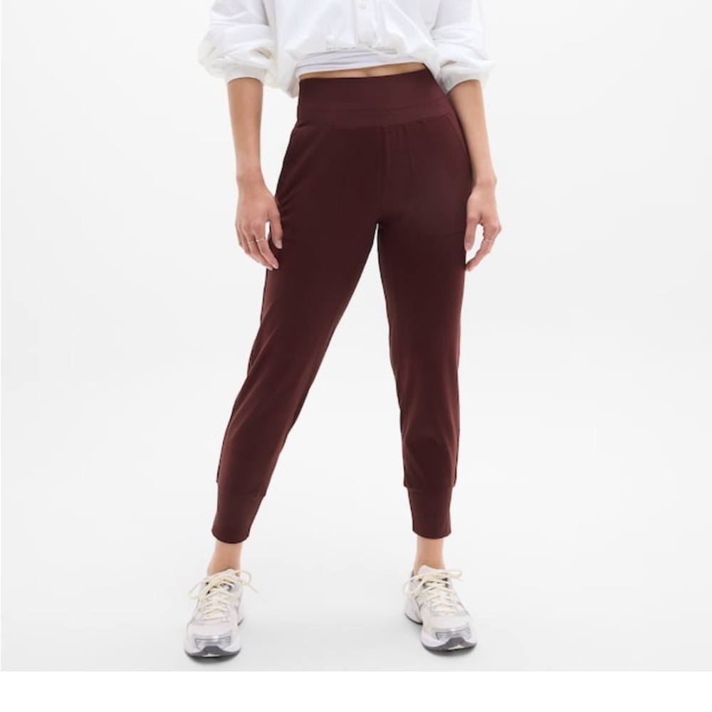 Athleta Venice Jogger